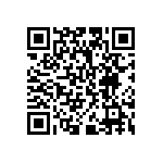 D38999-42GF35PB QRCode