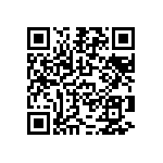 D38999-42GG11SA QRCode