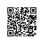 D38999-42GG11SC QRCode