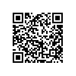 D38999-42GG16SN QRCode