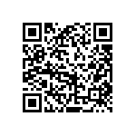 D38999-42GG35PN QRCode