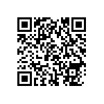 D38999-42GG41PB QRCode