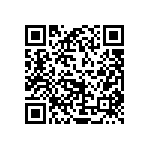 D38999-42GH21SC QRCode