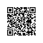 D38999-42GH21SN QRCode