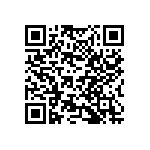 D38999-42GH53PN QRCode