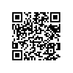 D38999-42GJ19SD QRCode