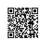 D38999-42GJ24SA QRCode