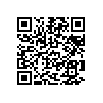 D38999-42GJ29PA QRCode