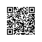 D38999-42GJ29SA QRCode