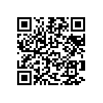 D38999-42GJ29SC QRCode