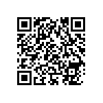 D38999-42GJ29SD QRCode