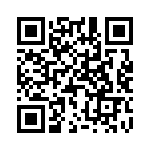 D38999-42GJ4SD QRCode