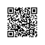 D38999-42GJ61PB QRCode