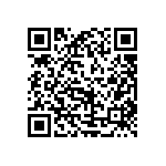 D38999-42GJ61PN QRCode