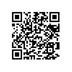 D38999-44FC35PB QRCode