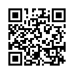 D38999-44FC4SD QRCode