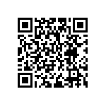 D38999-44FC98PD QRCode