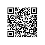 D38999-44FD18PC QRCode