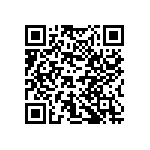 D38999-44FD35PC QRCode