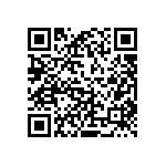 D38999-44FD35SC QRCode