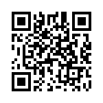 D38999-44FD5PB QRCode