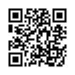 D38999-44FD5PC QRCode