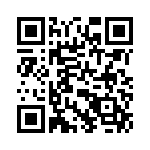 D38999-44FD5SC QRCode