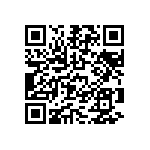 D38999-44FD97PB QRCode