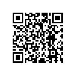 D38999-44FD97PC QRCode