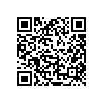 D38999-44FE26PB QRCode