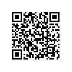 D38999-44FE26PC QRCode