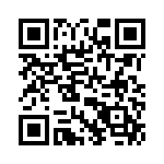 D38999-44FE6SB QRCode