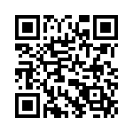 D38999-44FE6SC QRCode