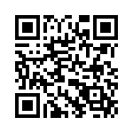 D38999-44FE6SN QRCode