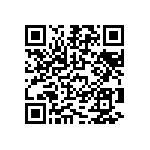 D38999-44FF11PA QRCode