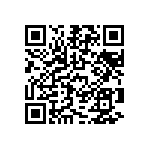 D38999-44FF11SC QRCode