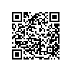 D38999-44FG41SD QRCode