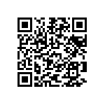 D38999-44FH21PB QRCode