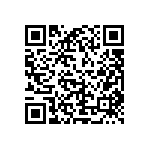 D38999-44FH53PA QRCode