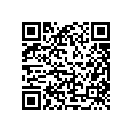 D38999-44FH53PD QRCode