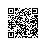 D38999-44FH53SC QRCode