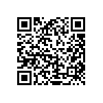 D38999-44FJ24PC QRCode