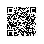 D38999-44FJ24SC QRCode