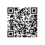 D38999-44FJ29SA QRCode