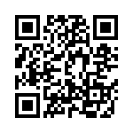 D38999-44FJ4PB QRCode