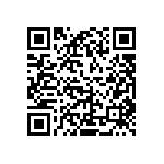 D38999-44GB35PA QRCode