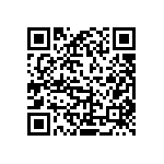 D38999-44GB35PB QRCode