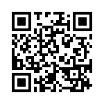 D38999-44GB5PC QRCode