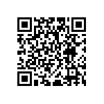 D38999-44GB99SB QRCode