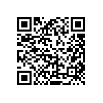 D38999-44GC35PC QRCode